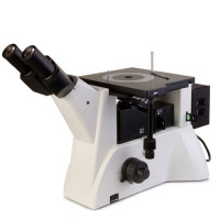 Микроскоп Микромед МЕТ-3