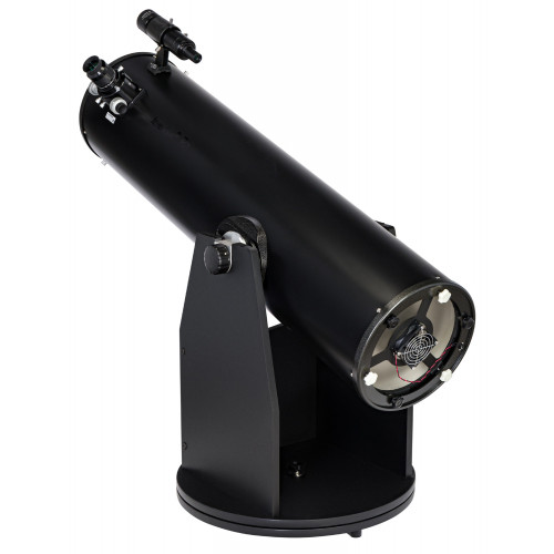 Телескоп Добсона Levenhuk Ra 250N Dob