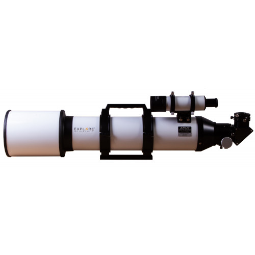 Труба оптическая Explore Scientific AR127 Air-Spaced Doublet