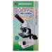 Микроскоп Bresser BioDiscover 20–1280x