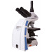 Микроскоп Levenhuk MED 1600T LED5