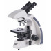 Микроскоп Levenhuk MED 40B, бинокулярный