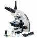 Микроскоп Levenhuk MED 45T, тринокулярный