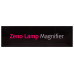 Лупа-лампа Levenhuk Zeno Lamp ZL25 LED