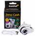 Микроскоп карманный для проверки денег Levenhuk Zeno Cash ZC6