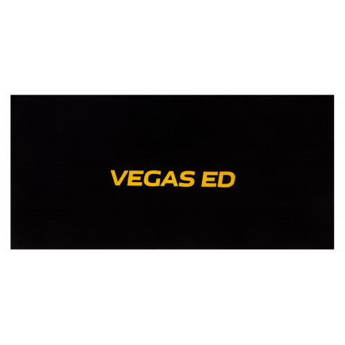 Монокуляр Levenhuk Vegas ED 10x50