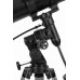 Телескоп Bresser Spica 130/1000 EQ3, с адаптером для смартфона