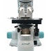 Микроскоп Levenhuk 900T, тринокулярный