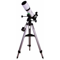 Телескоп Sky-Watcher AC102/500 StarQuest EQ1