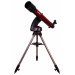 Телескоп Sky-Watcher Star Discovery AC90 SynScan GOTO