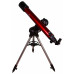 Телескоп Sky-Watcher Star Discovery AC90 SynScan GOTO