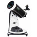 Телескоп Sky-Watcher MC127/1500 Virtuoso GTi GOTO, настольный