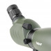 ЗТ Veber Snipe 20-60x60 GR Zoom