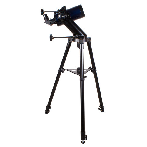 Телескоп Levenhuk Skyline 90 PLUS