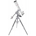 Телескоп Bresser Messier AR-90/900 EXOS-1/EQ4