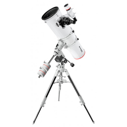 Телескоп Bresser Messier NT-203/1000 EXOS-2/EQ5