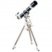 Телескоп Celestron Omni XLT 120