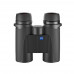 Бинокль Carl Zeiss CONQUEST HD  8x32