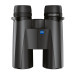 Бинокль Carl Zeiss CONQUEST HD  8x42