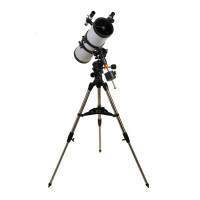 Телескоп 1400/150 рефлектор