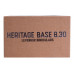 Бинокль Levenhuk Heritage BASE 8x30