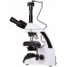 Микроскоп цифровой Levenhuk MED D1000T, 14 Мпикс, тринокулярный