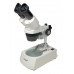 Микроскоп Levenhuk 3ST, бинокулярный
