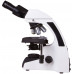 Микроскоп Levenhuk 1000B, бинокулярный