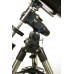 Телескоп Levenhuk Skyline PRO 150 EQ