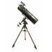 Телескоп Levenhuk Skyline PRO 2000 EQ