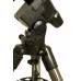 Телескоп Levenhuk Skyline PRO 2000 EQ