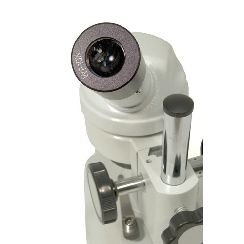 Микроскоп инструментальный Levenhuk ST10