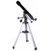 Телескоп Levenhuk Skyline PLUS 60T