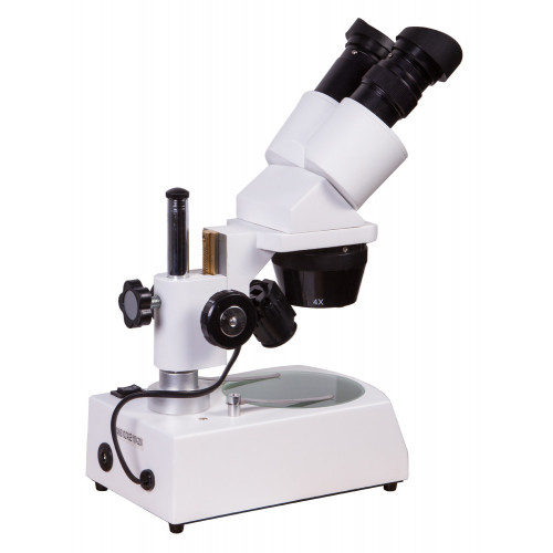 Микроскоп Levenhuk 8ST