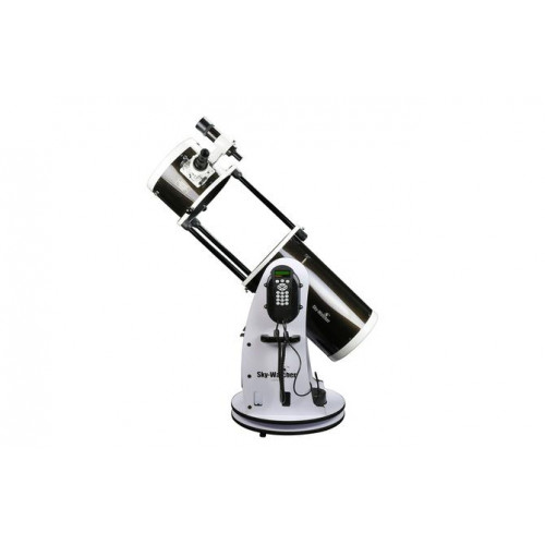 Телескоп Sky-Watcher Dob 10