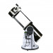 Телескоп Sky-Watcher Dob 12