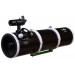 Труба оптическая Sky-Watcher BK MAK190 Newtonian