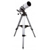 Телескоп Sky-Watcher BK 1206AZ3