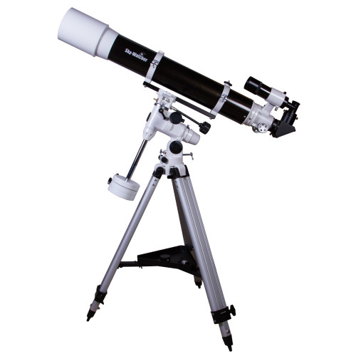 Телескоп Sky-Watcher BK 1201EQ3-2