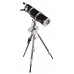 Телескоп Sky-Watcher BK P2001 HEQ5 SynScan GOTO