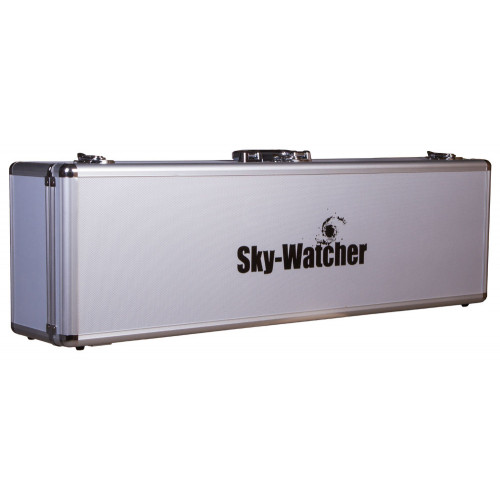 Труба оптическая Sky-Watcher Evostar BK ED100 OTAW