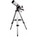 Телескоп Sky-Watcher BK 1206AZ3