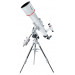 Телескоп Bresser Messier AR-152L/1200 EXOS-2/EQ5