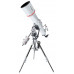 Телескоп Bresser Messier AR-152L/1200 EXOS-2/GOTO