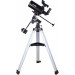 Телескоп Sky-Watcher BK MAK90EQ1