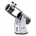 Телескоп Sky-Watcher Dob 10