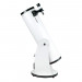 Телескоп Sky-Watcher Dob 12