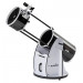 Телескоп Sky-Watcher Dob 12