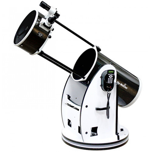 Телескоп Sky-Watcher Dob 14