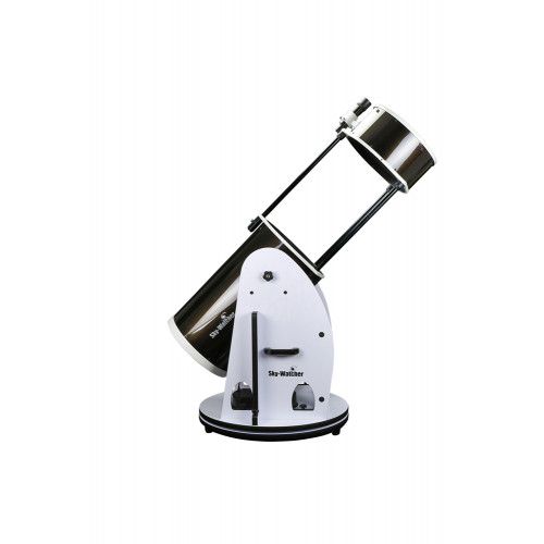 Телескоп Sky-Watcher Dob 14